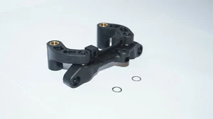 Conjunto de dirección Arrma Kraton 8s ARA340153 ARA340160 ARA712007 AR610006 - Imagen 1 de 1