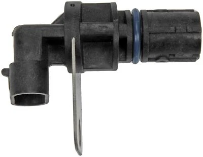 Sensor de posición del cigüeñal del motor Dorman para GMC Yukon XL 2500 2000-2006 6,0 L V8 Foto 1 de 2