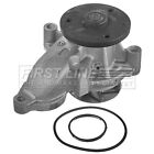 Water Pump For Kia Cee'D 1.4 CRDi 90 Coolant First Line