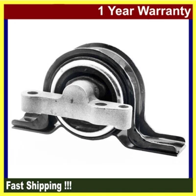 5308 Front Engine Motor Mount For Pontiac Grand Am Oldsmobile Chevrolet 2.2L New — 第 1/3 张图片
