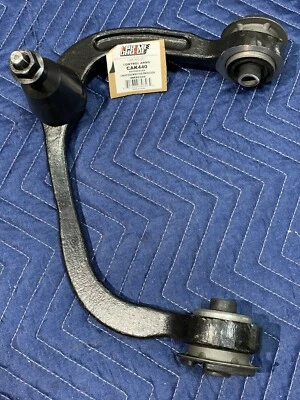 For 2004-2014 F-150 2007-2013 Expedition Front Left Upper Control Arm - Image 1 of 2