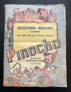Cuba album Cuban albun - Picture 1 of 1
