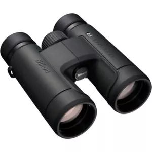 Nikon PROSTAFF P7 10x42 Binoculars - Picture 1 of 8