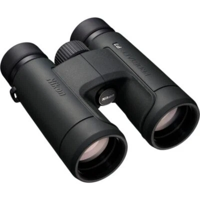 Nikon PROSTAFF P7 10x42 Binoculars - Image 1 of 4