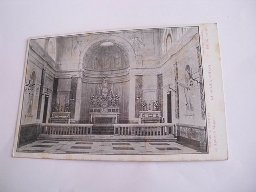Foto 1 di 1