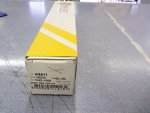 Falcon K8511 Sway Bar Link Kit NEW FREE Shipping!! - Picture 1 of 1