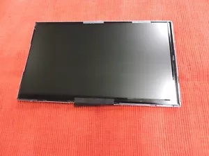 LCD Display Display Modul HD HB090-AB218-09A =GUTER ZUSTAND= - Bild 1 von 9