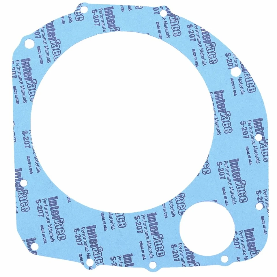 Suzuki GSX 750 S Katana 1982 - 1984 Clutch Gasket — 第 1/1 张图片
