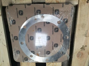 Passscheibe Ausgleichsscheibe passend für John Deere R262388 - Bild 1 von 3