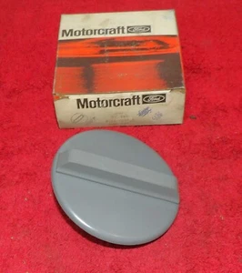 1971 1972 1973 1974 Ford Ranchero GT Pinto Wagon NOS FUEL GAS TANK FILLER CAP - Picture 1 of 5