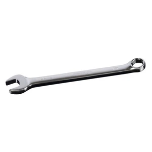 STEELMAN 21mm Combination Wrench with 6-Point Box End, 78345 - Picture 1 of 1