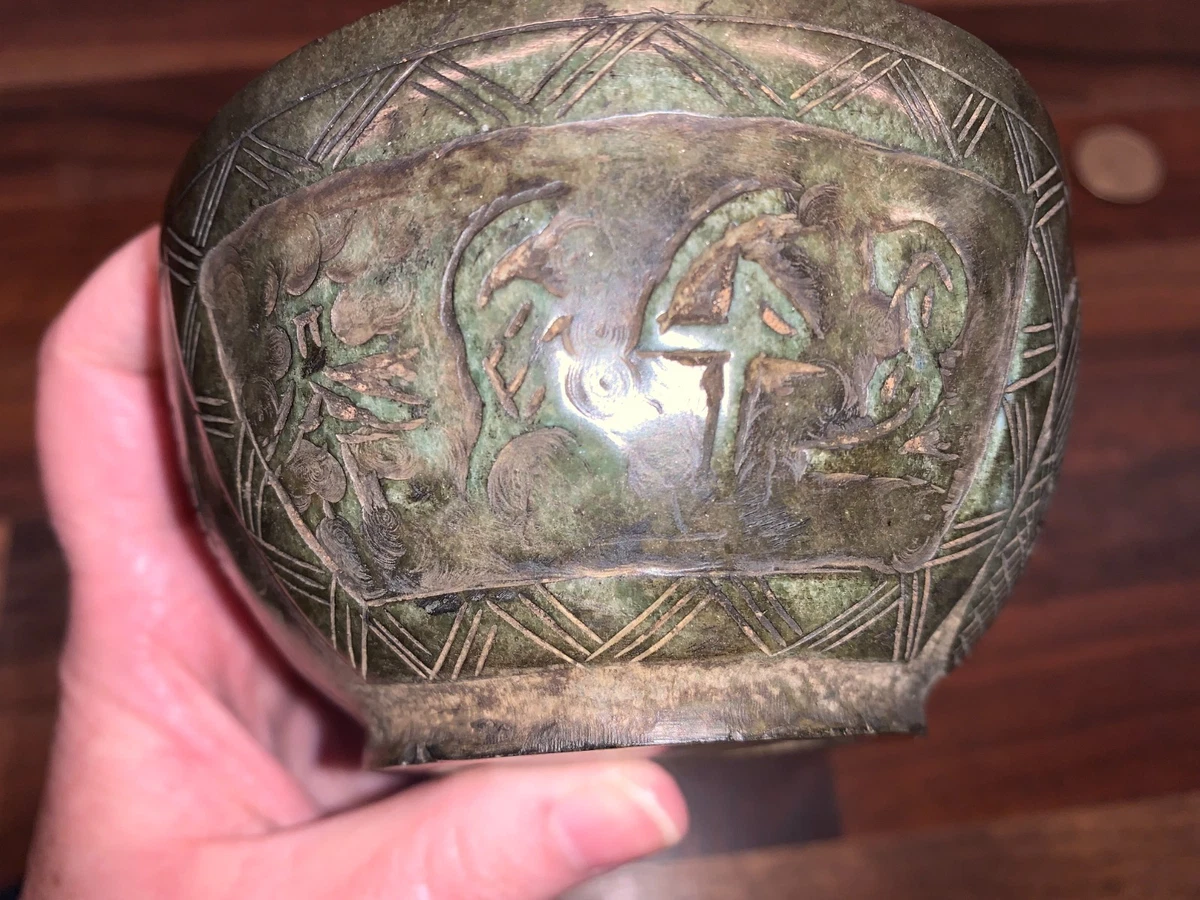 1900 - 1940年中国玉石古董| eBay