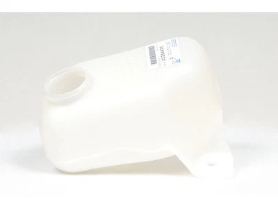 For 1982-1988 Chevrolet Monte Carlo Washer Reservoir AC Delco 62192BPNQ 1985 - Image 1 of 2