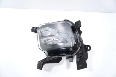 LUZ ANTINIEBLA LADO CONDUCTOR IZQUIERDO KIA SPORTAGE 23-24 Foto 1 de 4