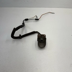 1988-1996 Chevrolet Silverado CK Truck Under Hood Light Lamp OEM No Bulb - Picture 1 of 7