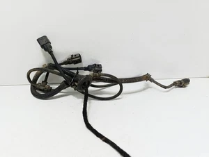 Kit de cableado de arnés de cableado 2003 ayuda de estacionamiento Parktronic PDC UST125202 - Imagen 1 de 7