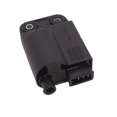 ECU Bcr RIF.58095R 487478 AP8224508 DERBI VARIANT SPORT 2T 50 2012 - Bild 1 von 4