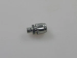 Ventilator subaxle LADA Niva and LADA 2101 - 2107 2101-2401050 - Picture 1 of 1