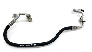 FORD FIESTA MK7 A/C AIR CONDITIONING PIPE HOSE 1.6 ECOBOOST PETROL 2014-2018