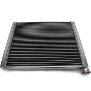 For Polaris Ranger 900 XP 13-19 Radiator 1240664 / 1240772 Ranger XP 1000 19-23 - Bild 1 von 13