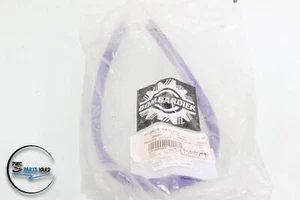 Seadoo GUNWALE Bumper 291000585 204050279 New! - Bild 1 von 3