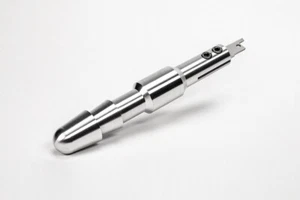 Reciprocating VACULOCK SAW Adapter VAC-U-LOCK - Picture 1 of 1