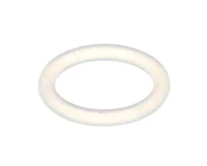 290-00149 Grindmaster Cecilware O-Ring Heavy Valve Genuine OEM GM290-00149 - Picture 1 of 3