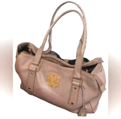 Monedero Monet 100% cuero Foto 1 de 4