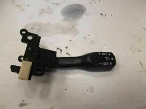 Wiper Switch 84652-21030 Scion TC 2010 2009 2008 2007 2006 2005 - Picture 1 of 2