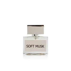 Soft Moschus 30ml von Dkhoun | EDP Spray | Schneller Versand - Bild 1 von 1