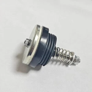 1pcs FOR BECKER vacuum pump VT4.40/VT4.25 muffler - Picture 1 of 2