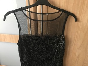 debenhams gatsby dress