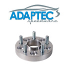 ADAPTEC Wheel Spacers for Audi A5/S5/RS5 (2007-2022) 20mm pair of 2 - USA MADE Audi S5