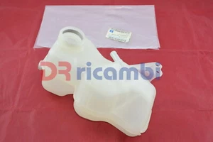 Cuenco Agua Radiador OPEL Vectra A - OPEL 1304641 - GM 90409613 - Imagen 1 de 4