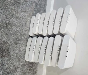 Ruckus R510 867Mbps Wireless Access Point - 976-R510-US00 - Picture 1 of 2