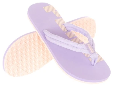 PUMA - Damen Flops - EPIC FLIP V2 - 360248-49