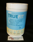 RSP TrueFit Grass-Fed Protein Powder Vanilla 2.11 lbs (EXP:05/2022)