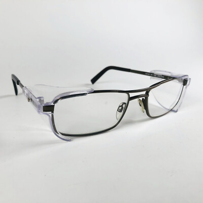 Specsavers 30 mm - 39 mm Vertical Rectangular Glasses Frames for sale ...