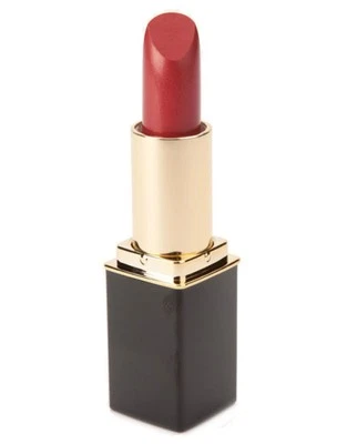ALOE VERA - L’PAIGE LIPSTICK #58 RASPBERRY - FREE SHIPPING - Image 1 of 4