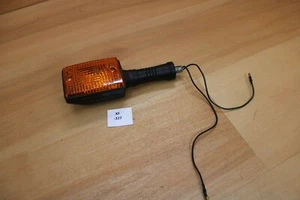 Yamaha 34N-83310-20 Front Flasher Light Assy 1 xf327 - Picture 1 of 2