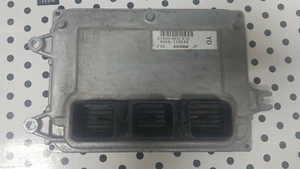 Honda Jazz ECM 37820-RE0-E72 - Picture 1 of 3