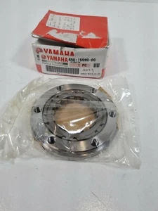Yamaha FJR1300 Vstar XVS950 XVS Starter Sprag Clutch 4NK-15590-00 - Genuine OE - Picture 1 of 3