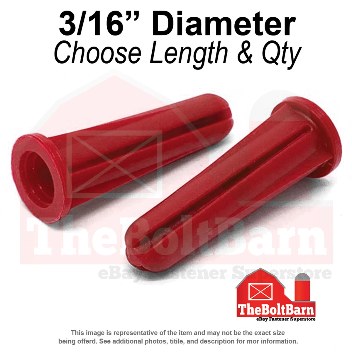 Tornillos De Anclaje De Accionamiento De Pared Hueca De Acero Chapado En Zinc Para Panel De Yo, Juego De Pernos Molly De Alta Ristencia, 46mm - AliExprs