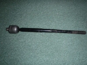 2000 to 2005 toyota celica tie rod inner ES3568 - Picture 1 of 1