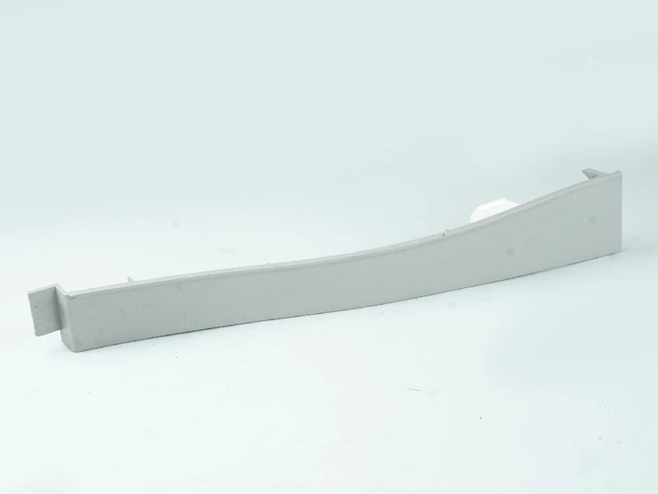 2005 - 2013 Nissan Xterra Trim Cover Panel Interior Inner Driver Left Lh Oem Foto 1 de 4