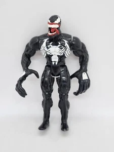 1996 Venom X-Men Toy biz Marvel action figure  - Bild 1 von 5