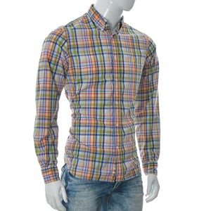 Burlington Men's Clothes for sale | eBay