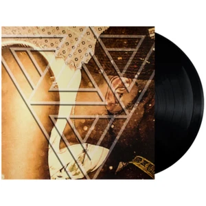 Sound Tribe Sector 9 - Ad Explorata Vinyl LP Record **Brand New, Unopened** - Picture 1 of 4