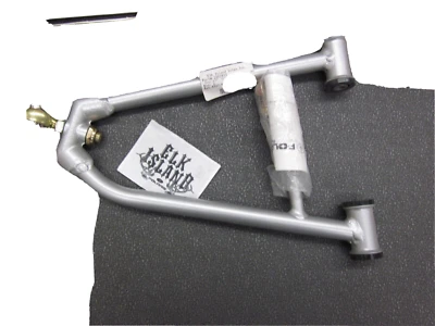 2202933 NOS POLARIS KIT, UCA, FUSION, SVC, RH 2005 900 FUSION SWITCHBACK - Imagem 1 de 4