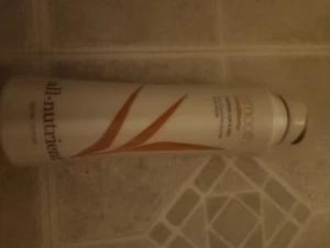 ALL NUTRIUM SMOOTH CONDITIONER 12 OZ NEU - Bild 1 von 2